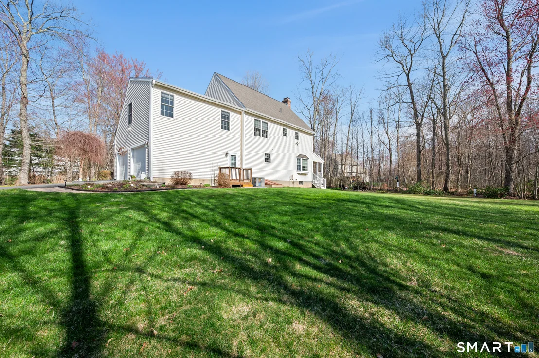 Photo of 132 Skyview Drive