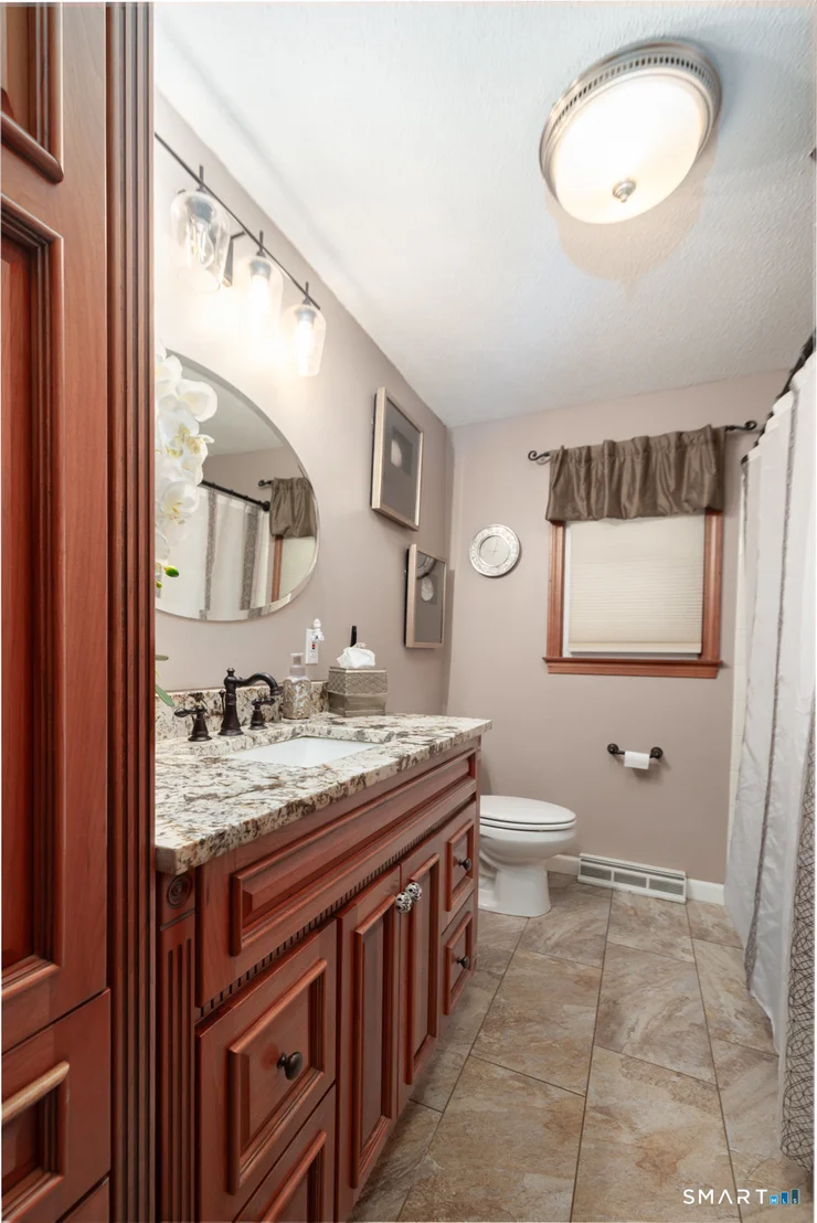 Photo of 306 Wintergreen Avenue