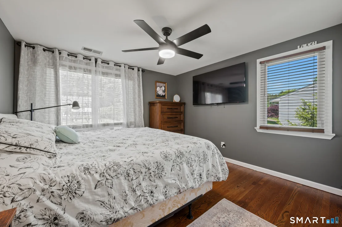 Photo of 201 Ridge Crest Circle