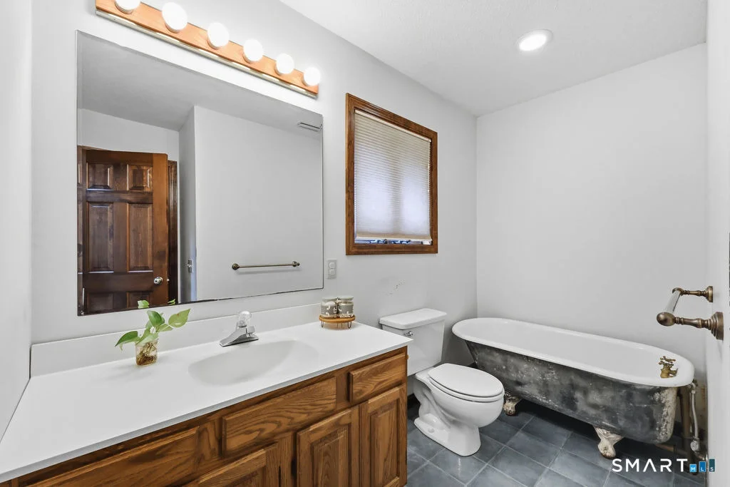 Photo of 152 Slater Road