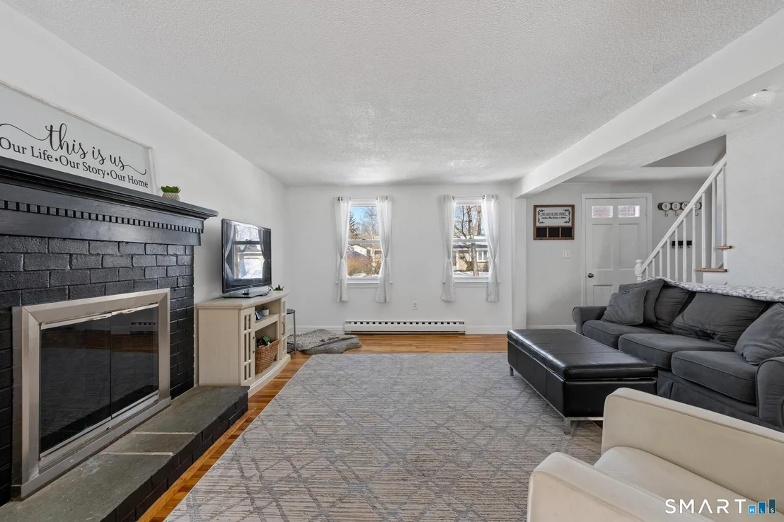 Photo of 29 Silver Lane