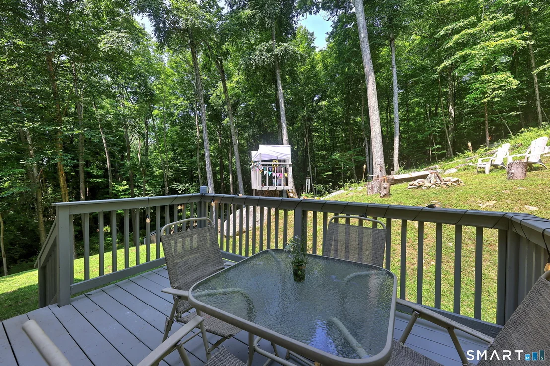 Photo of 35 Charles Road