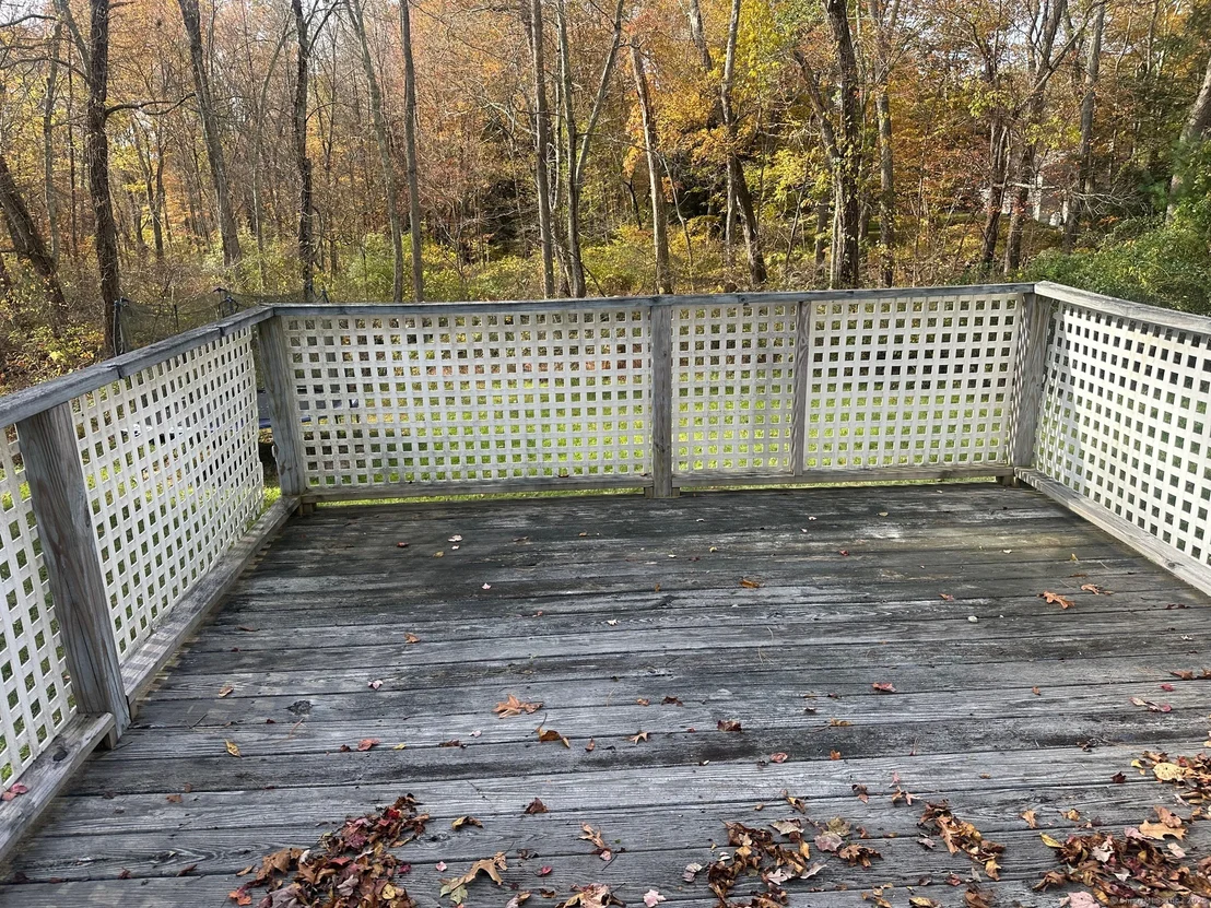 Photo of 261 Beaver Hill Road