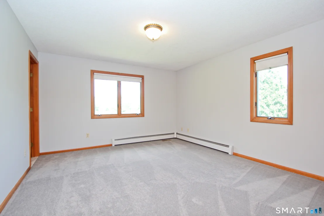 Photo of 310 Thompsonville Road