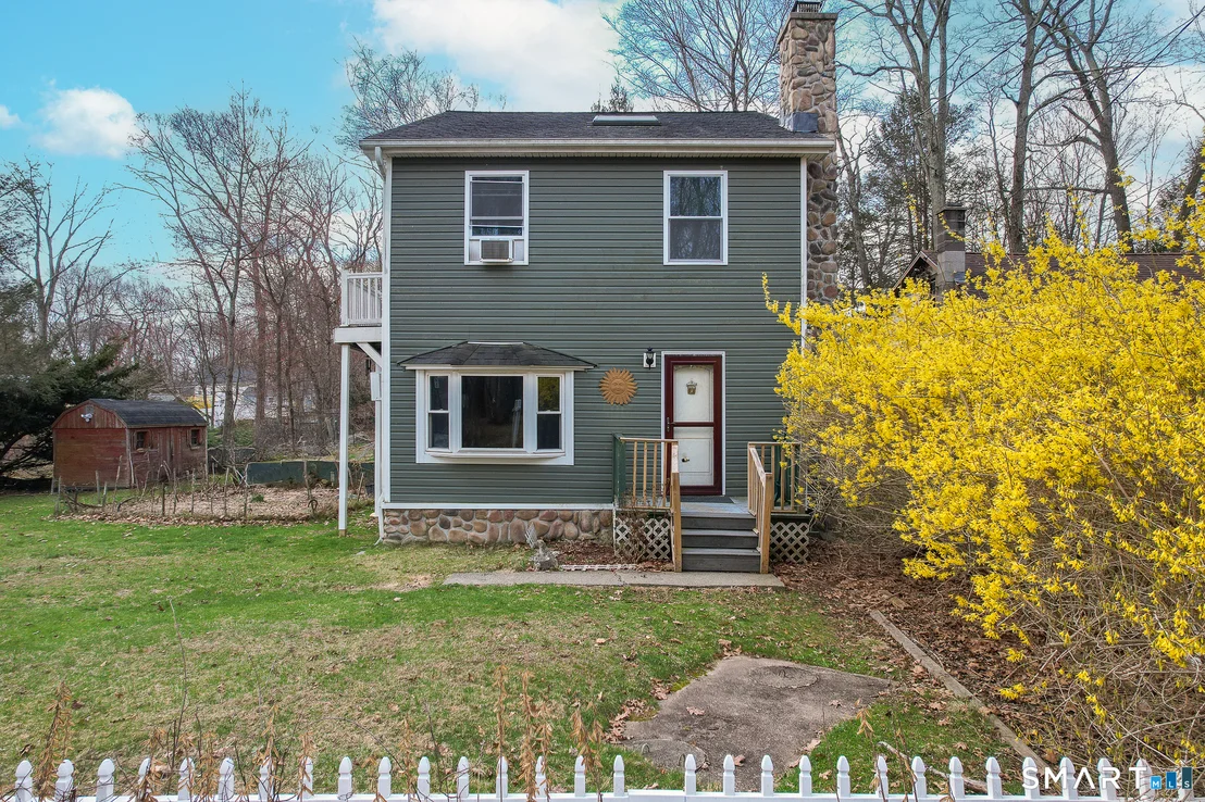 Photo of 163 Pawnee Road
