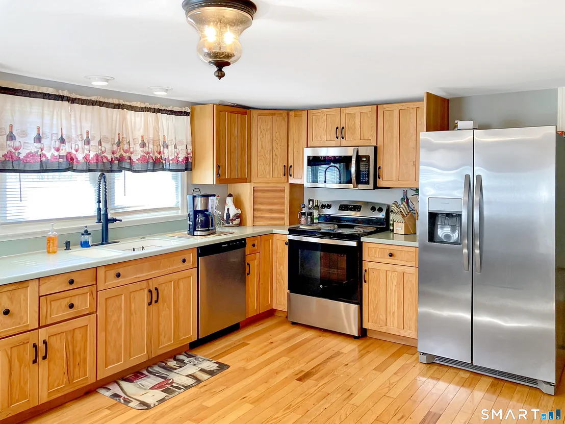 Photo of 6 Schwartz Road