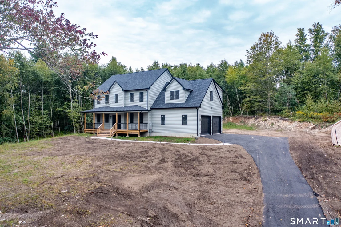 Photo of 769 Brook Road