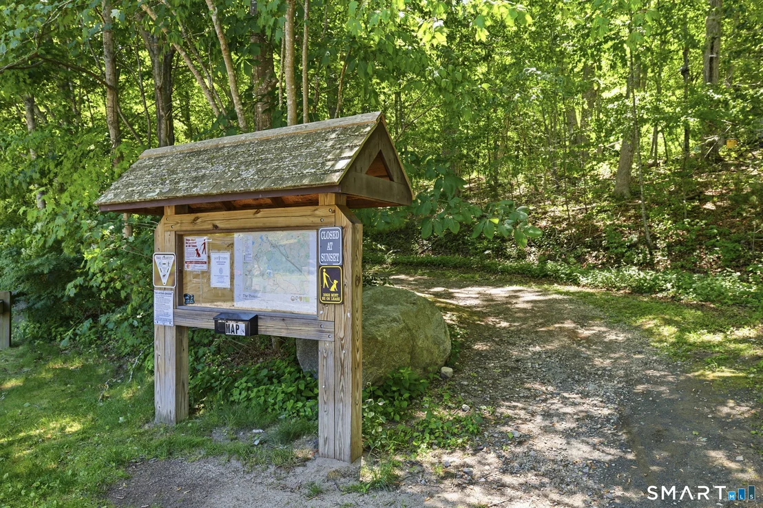 Photo of 2 Cinnamon Way
