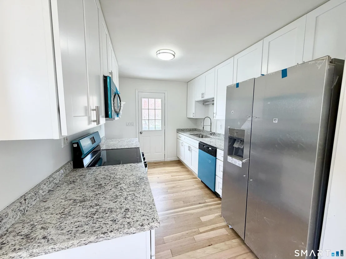 Photo of 102 Benham Street