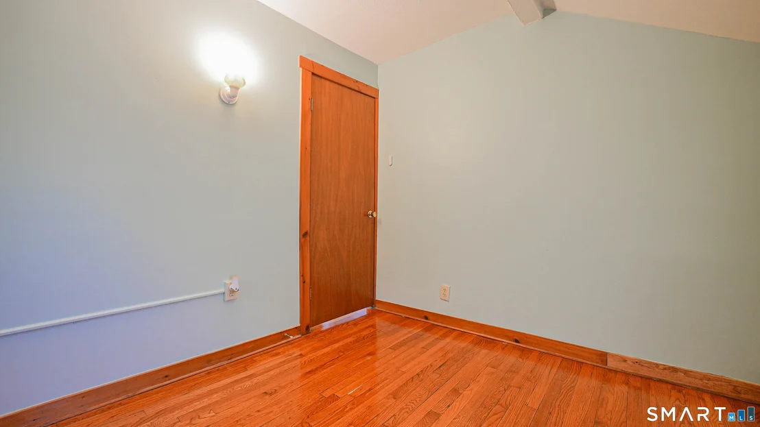 Photo of 25 Richards Street