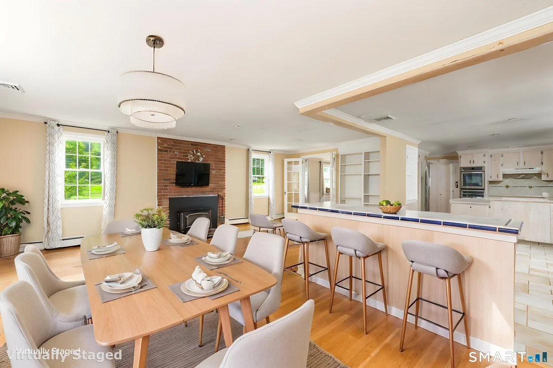 Photo of 4 Lenora Drive