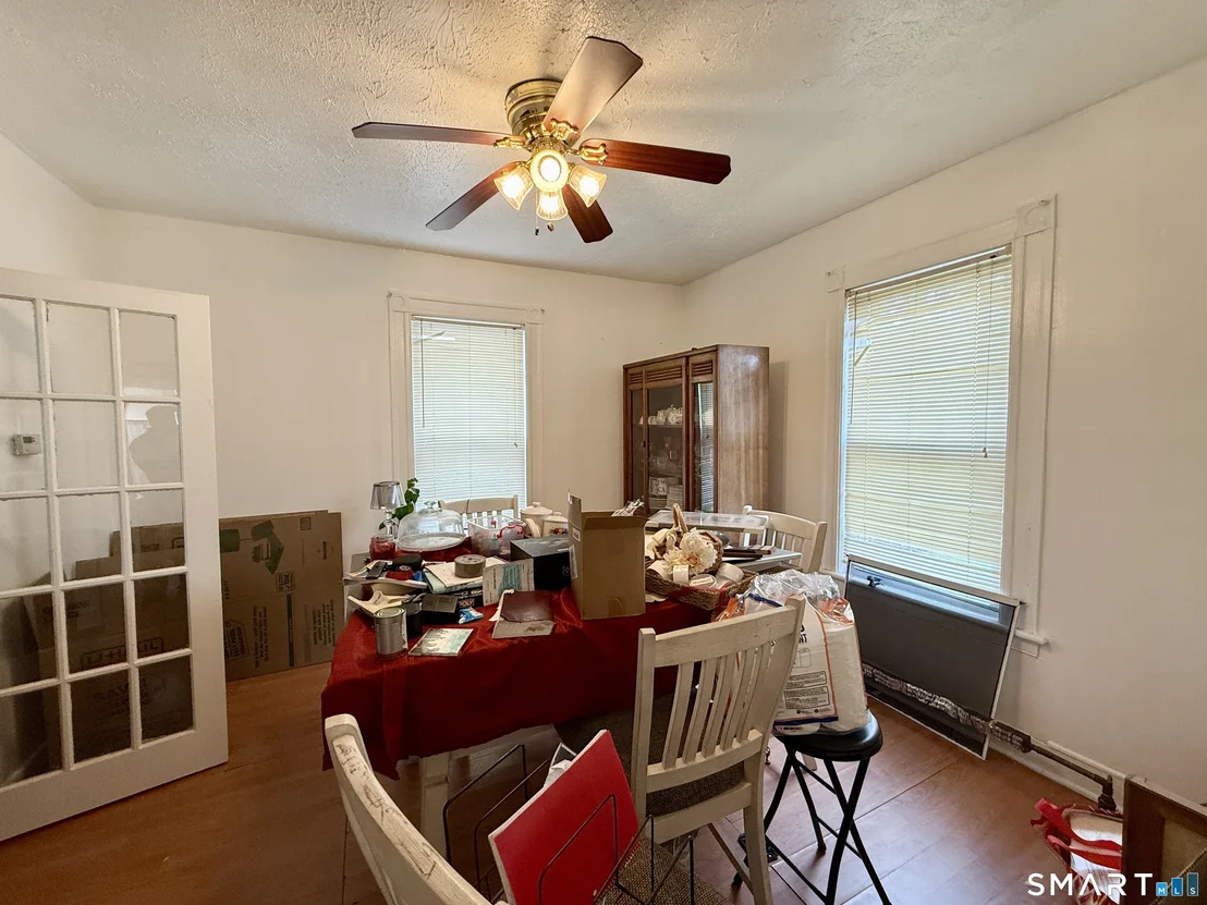 Photo of 809 Norman Street