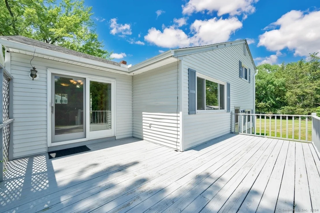 Photo of 39 Niles Drive