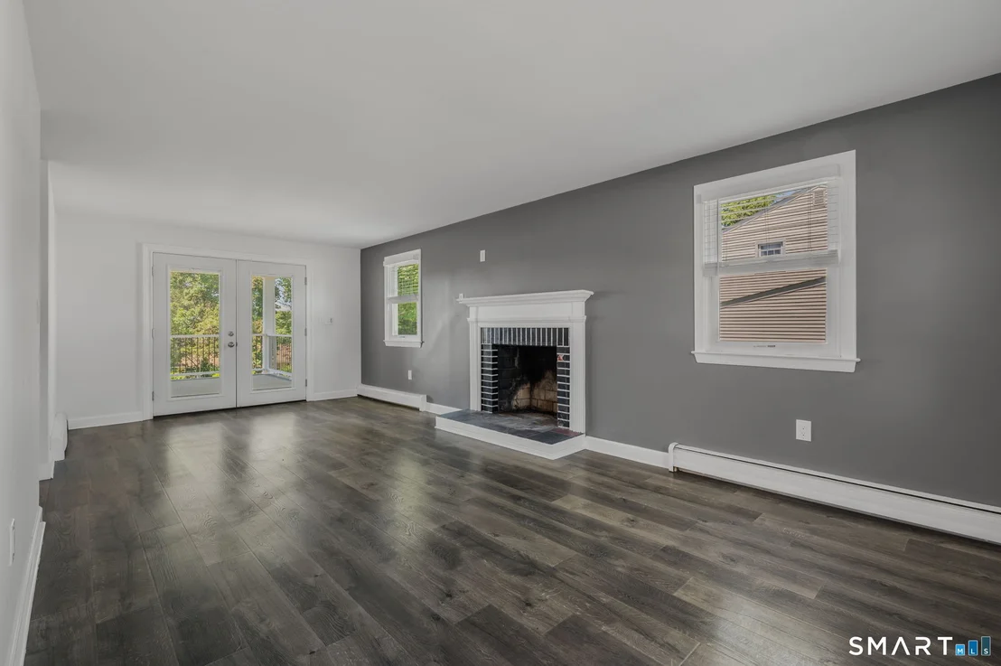Photo of 31 Pegasus Drive