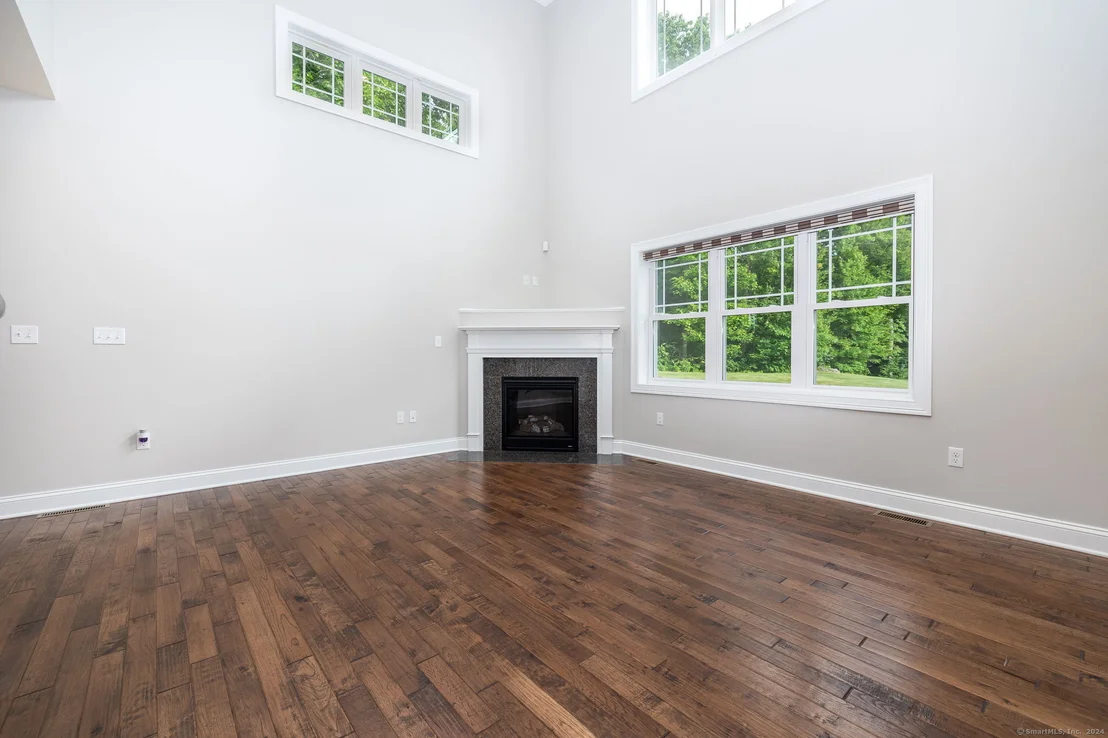 Photo of Unit 102 at 102 Daniel Drive