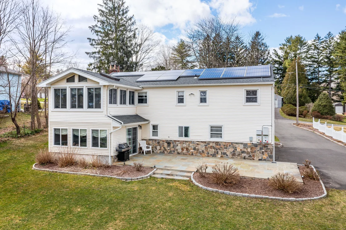 Photo of 15 Macbean Drive