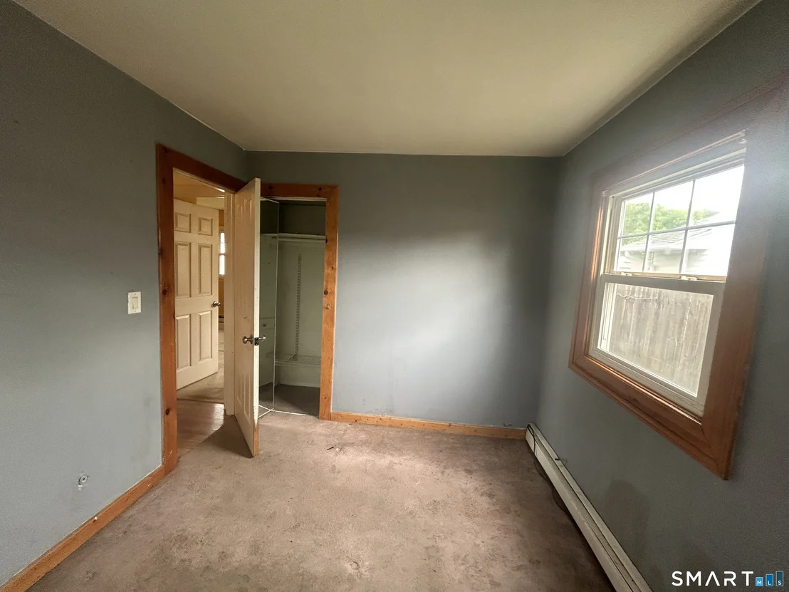Photo of 48 Plum Tree Road