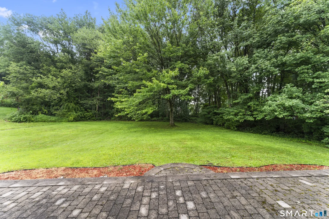 Photo of 201 Mount Fair Drive