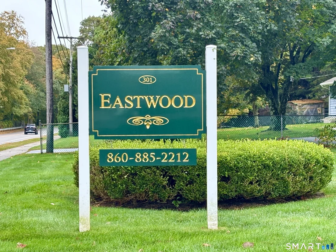 Photo of Unit LOT8 at 301 Buddington Road