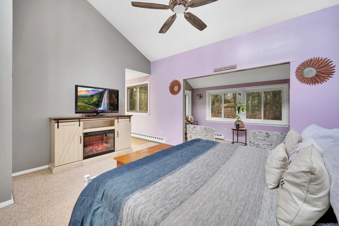 Photo of Unit 337 at 337 Ledge Drive