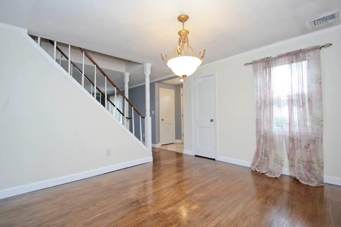Photo of 415 Elm Street