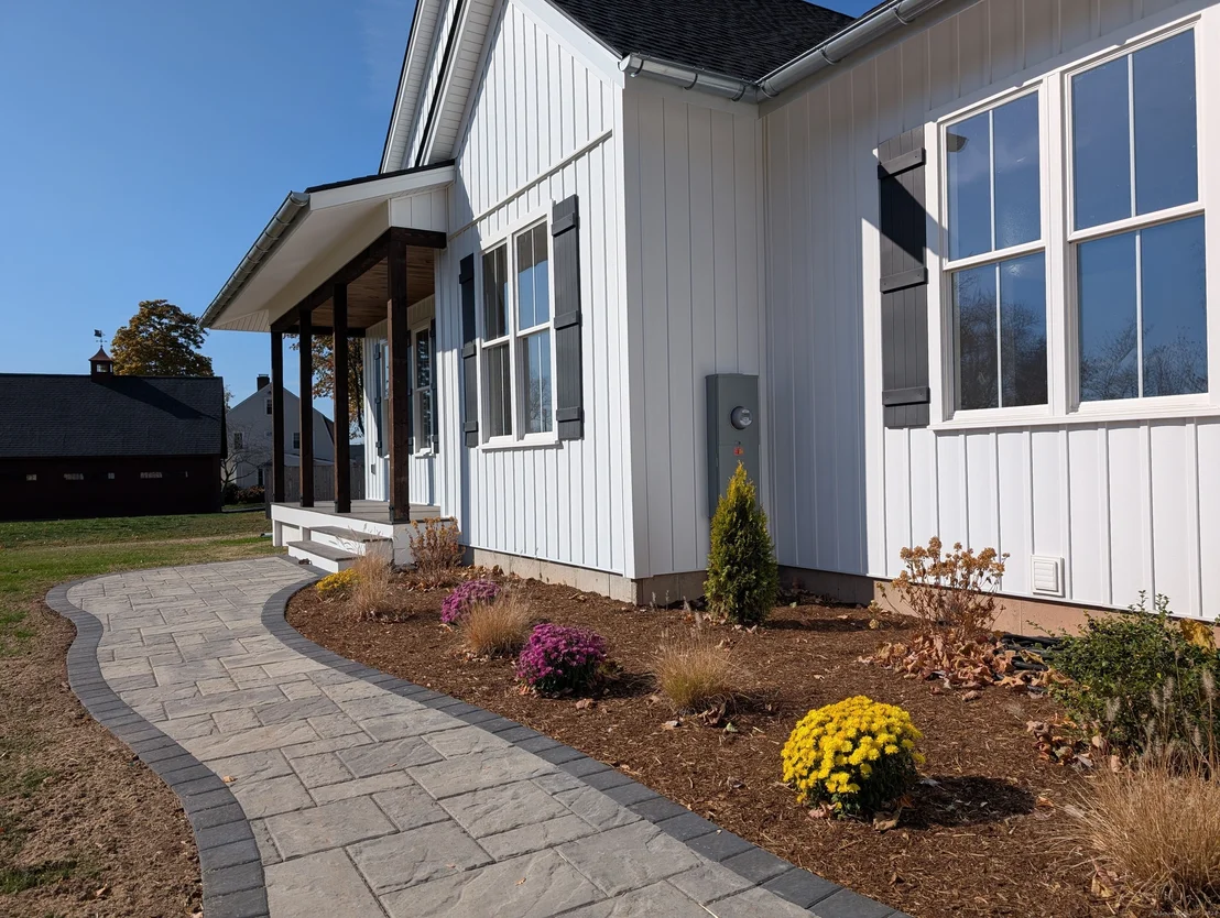 Photo of 31 Joyce Lane