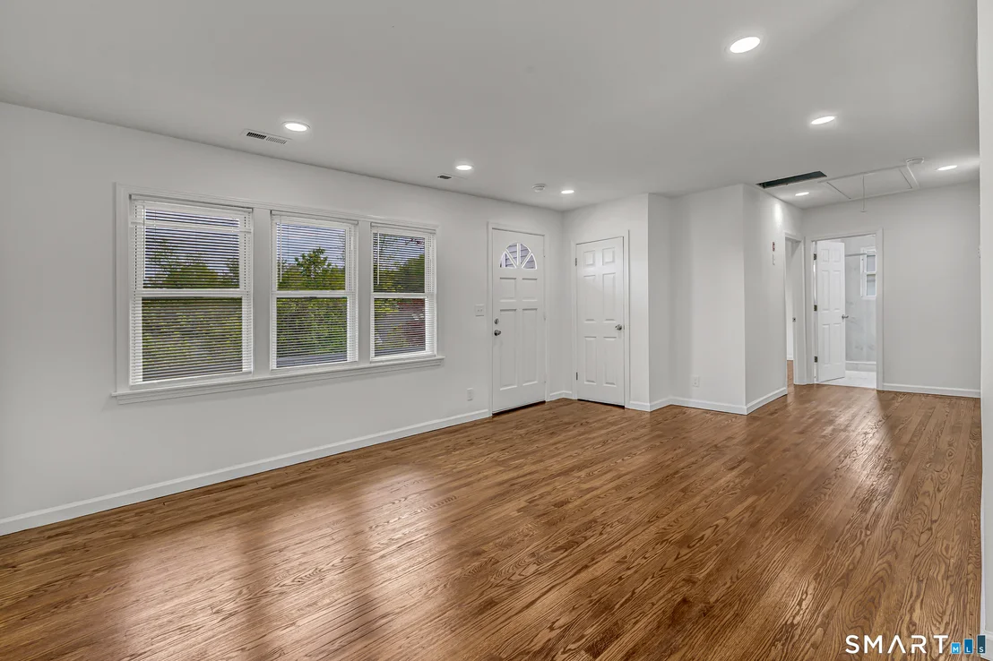 Photo of 120 Hull Street