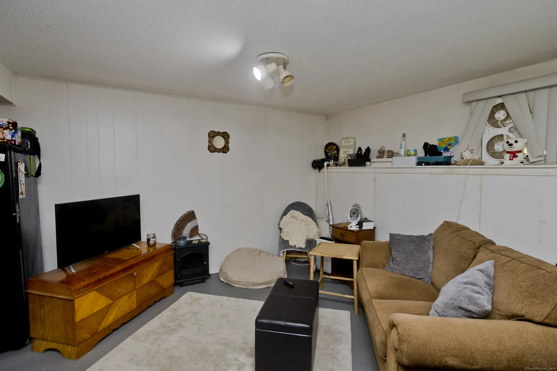Photo of Unit 58 at 58 Suffield Meadow Drive