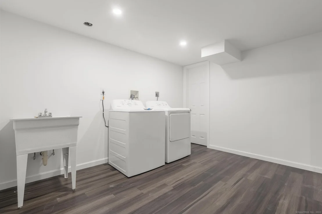 Photo of 76 Taylor Avenue