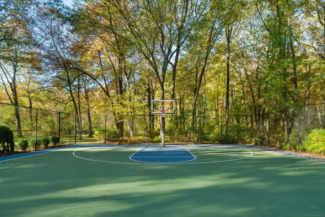 Photo of 335 Georgetown Road