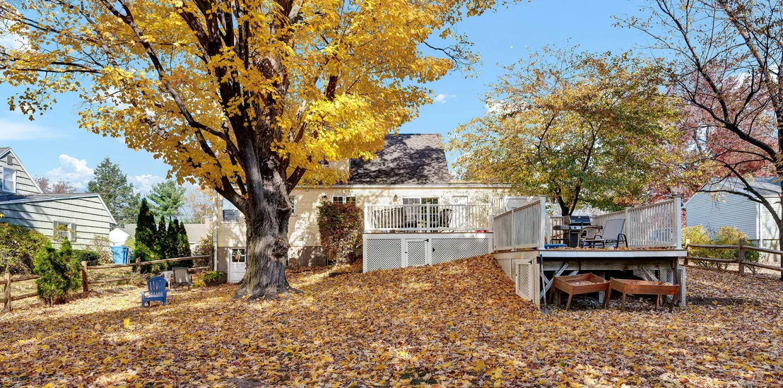 Photo of 150 Mark Street