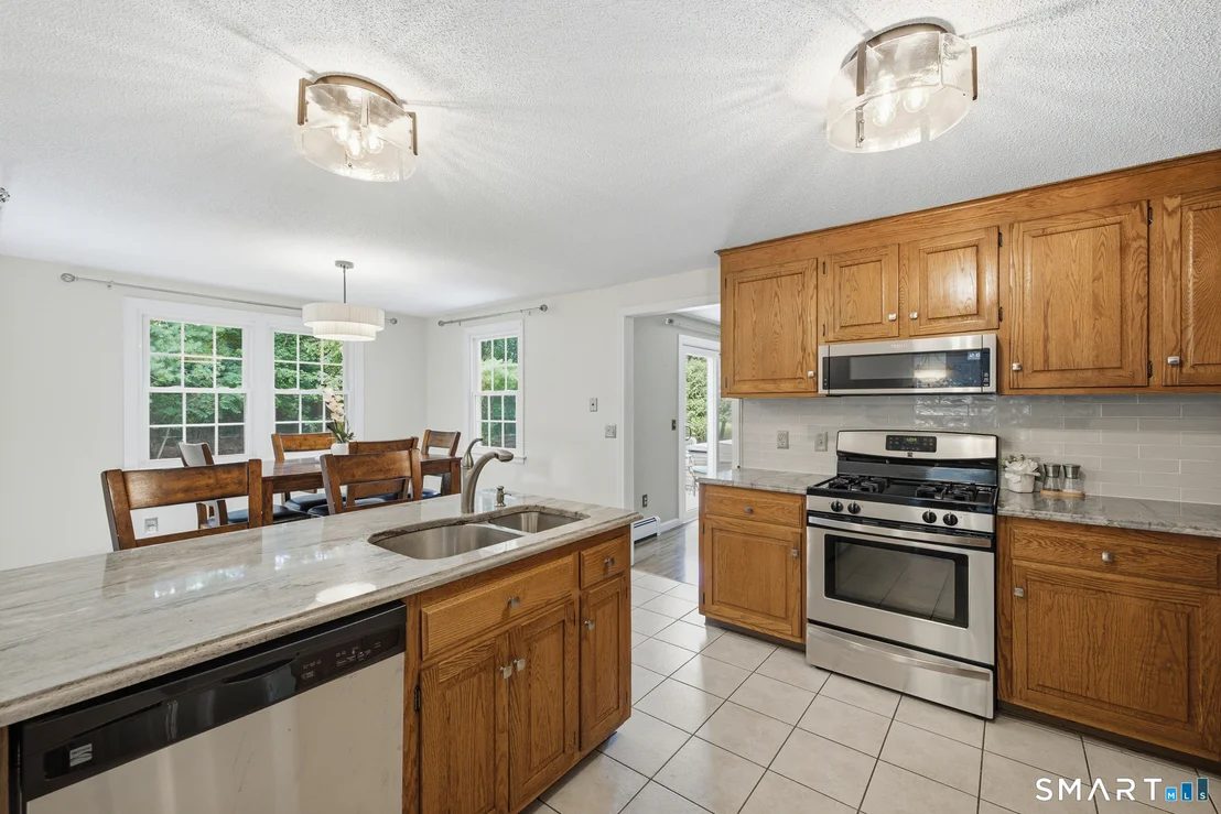 Photo of 32 Braeside Crescent