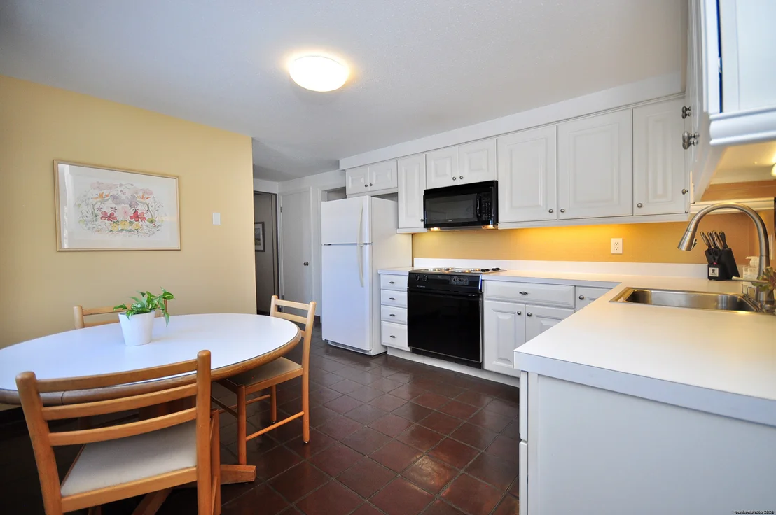 Photo of 51 Darwyn Drive