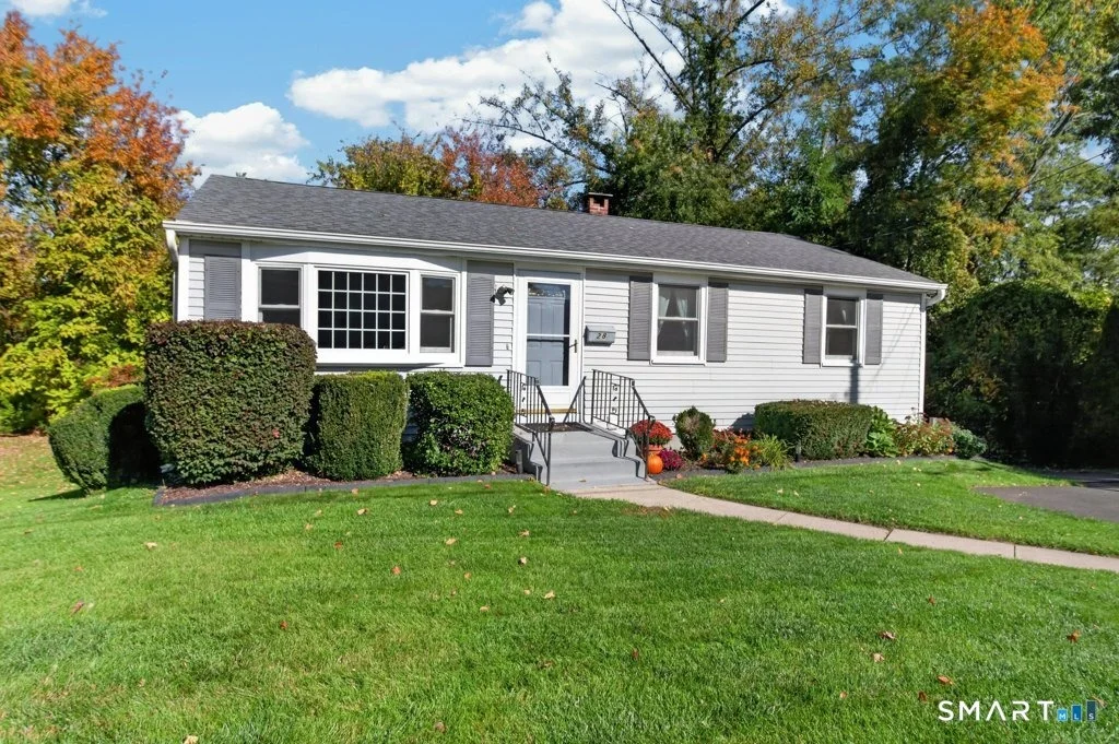 Photo of 28 Dewey Place
