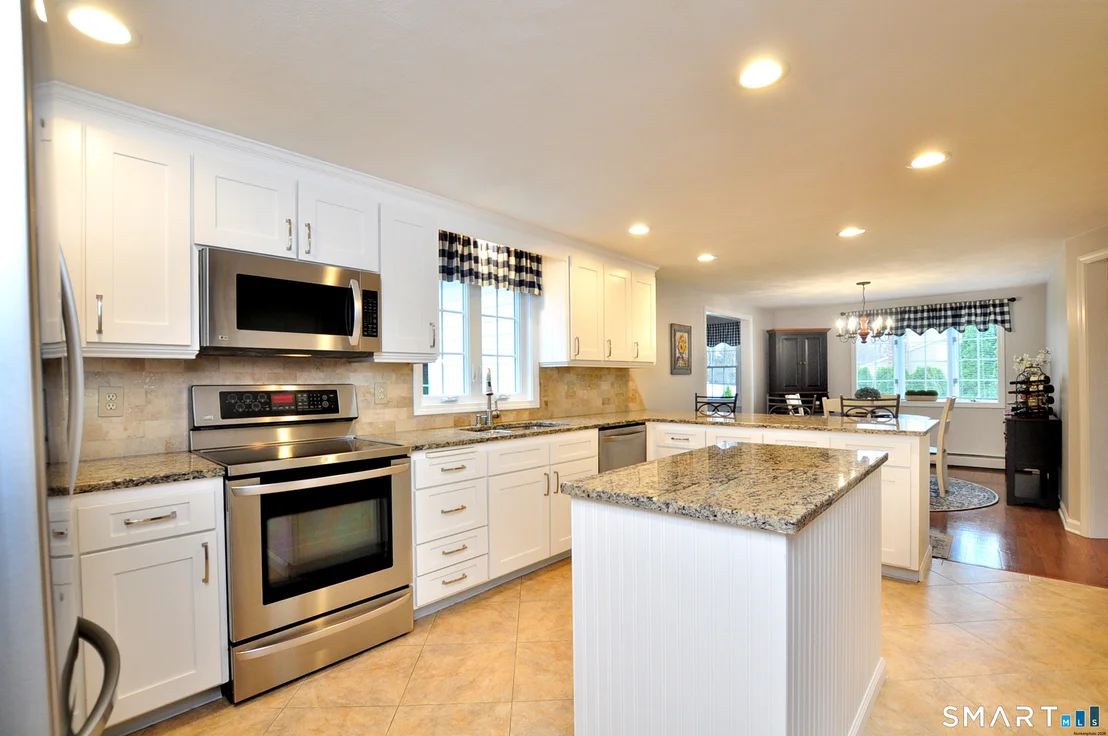 Photo of 264 Allison Drive