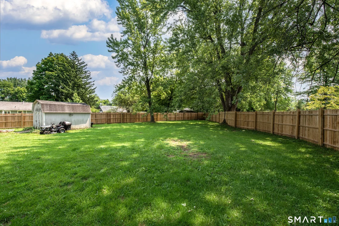Photo of 7 Weymouth Drive