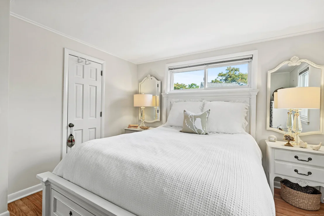 Photo of 67 Cypress Road
