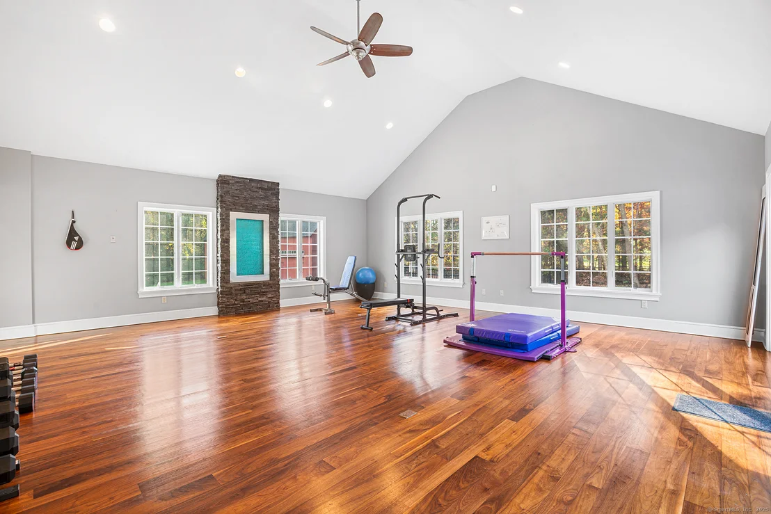 Photo of 124 Joel Drive