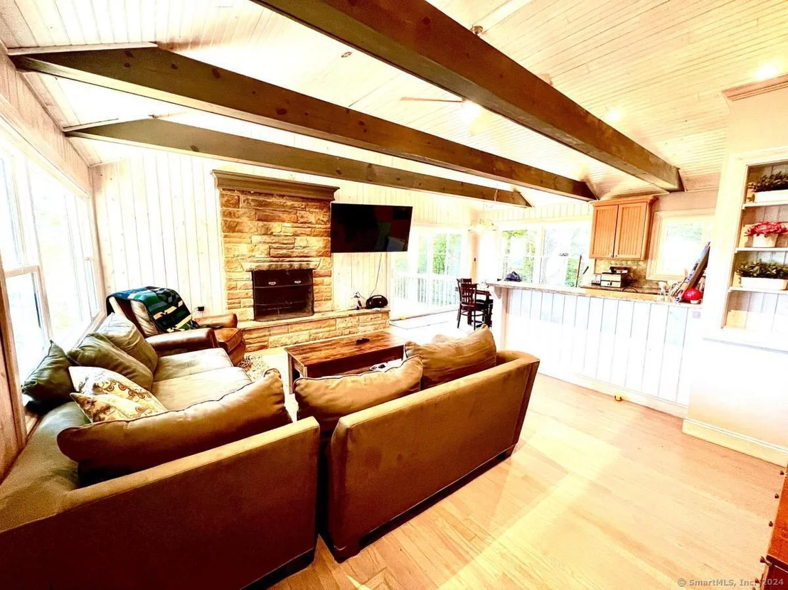 Photo of 7 Ridge Road