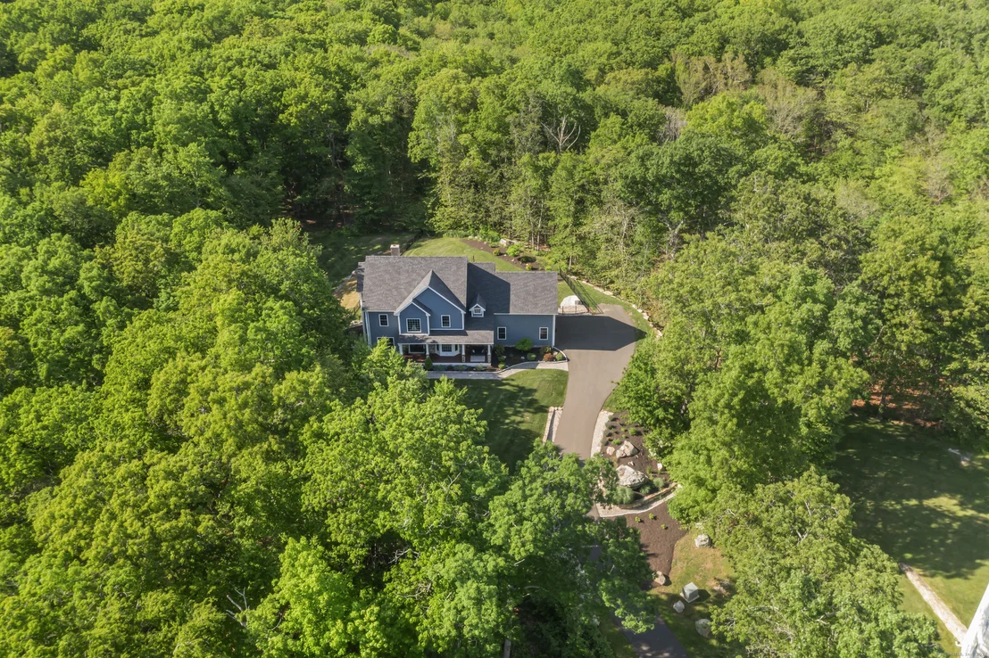 Photo of 37 Matteo Court