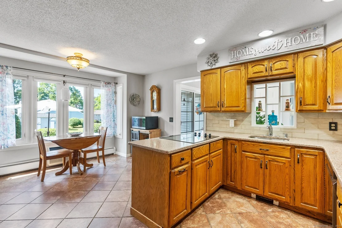 Photo of 45 Sunset Lane