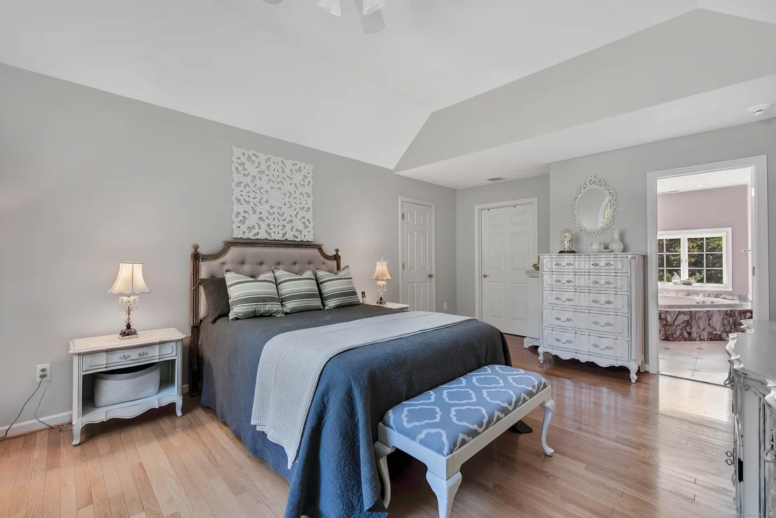 Photo of 106 Barnes Hill Road