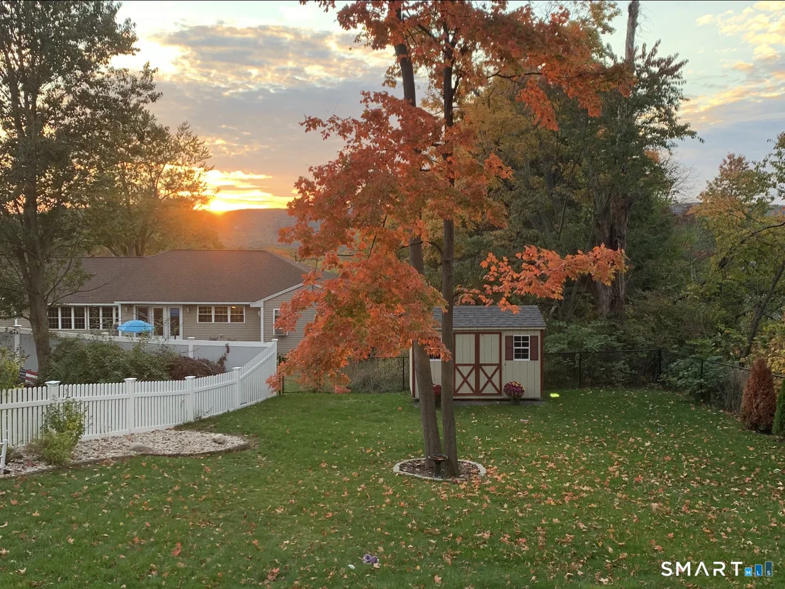 Photo of 119 Bishop Avenue