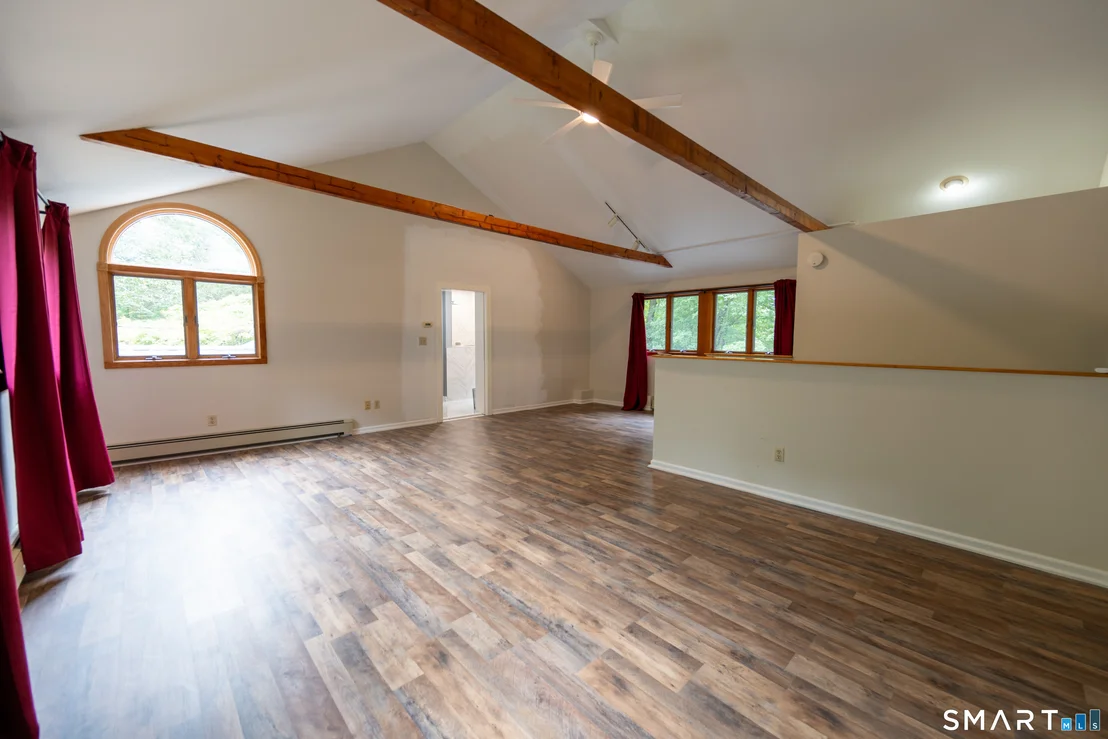 Photo of 1149 Warner Hill Road