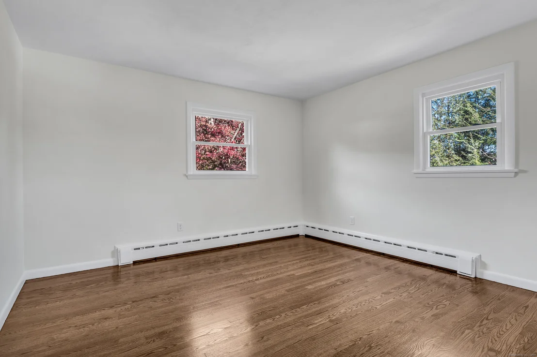 Photo of 5 Grabner Drive