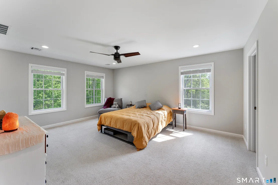 Photo of 90 Brown Road