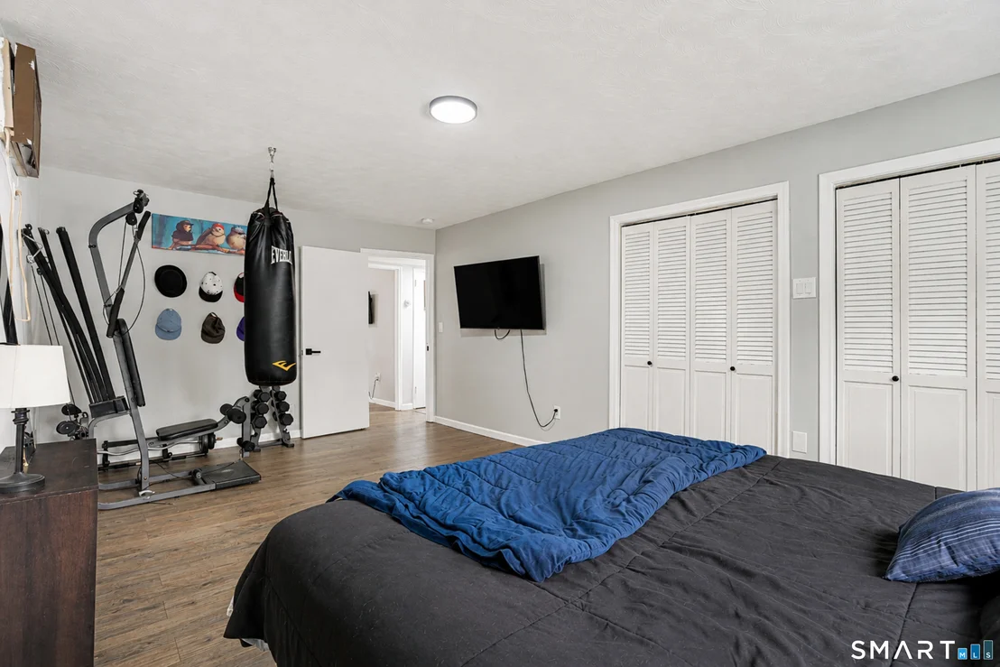 Photo of 54 Helen Drive