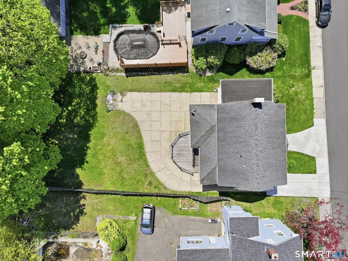 Photo of 25 Walnut Street