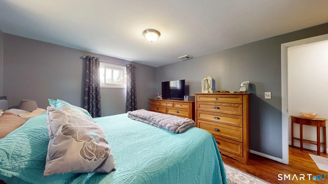 Photo of 30 Alban Road