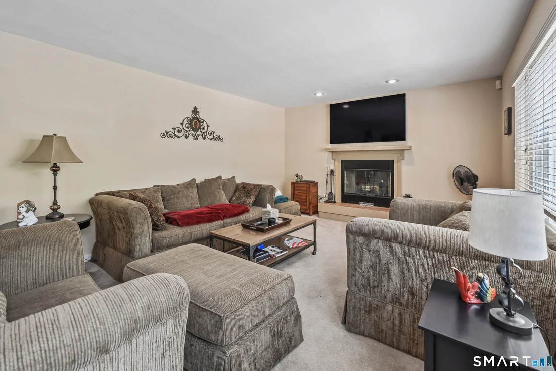 Photo of 45 Wisteria Drive